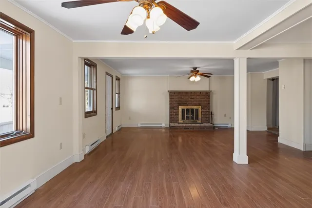 $225,000 | 47 Pleasant Street, Phelps, NY 14532