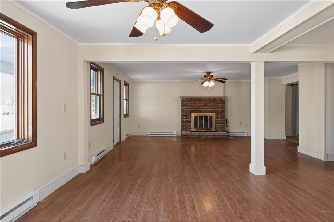 47 Pleasant Street Phelps, NY 14532 - Photo 8 of 32