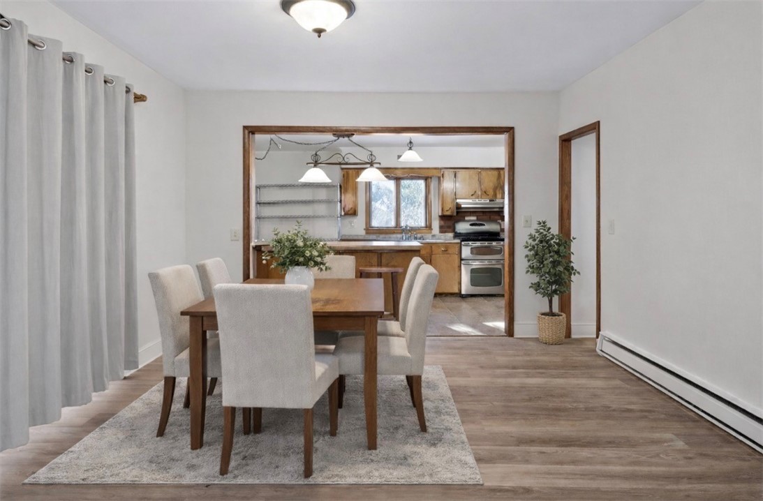 47 Pleasant Street Phelps, NY 14532 - Photo 9 of 32