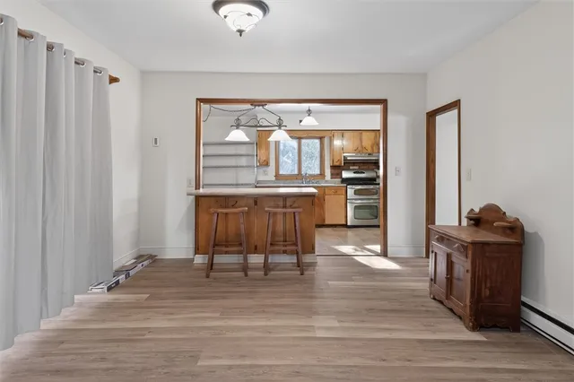 $225,000 | 47 Pleasant Street, Phelps, NY 14532