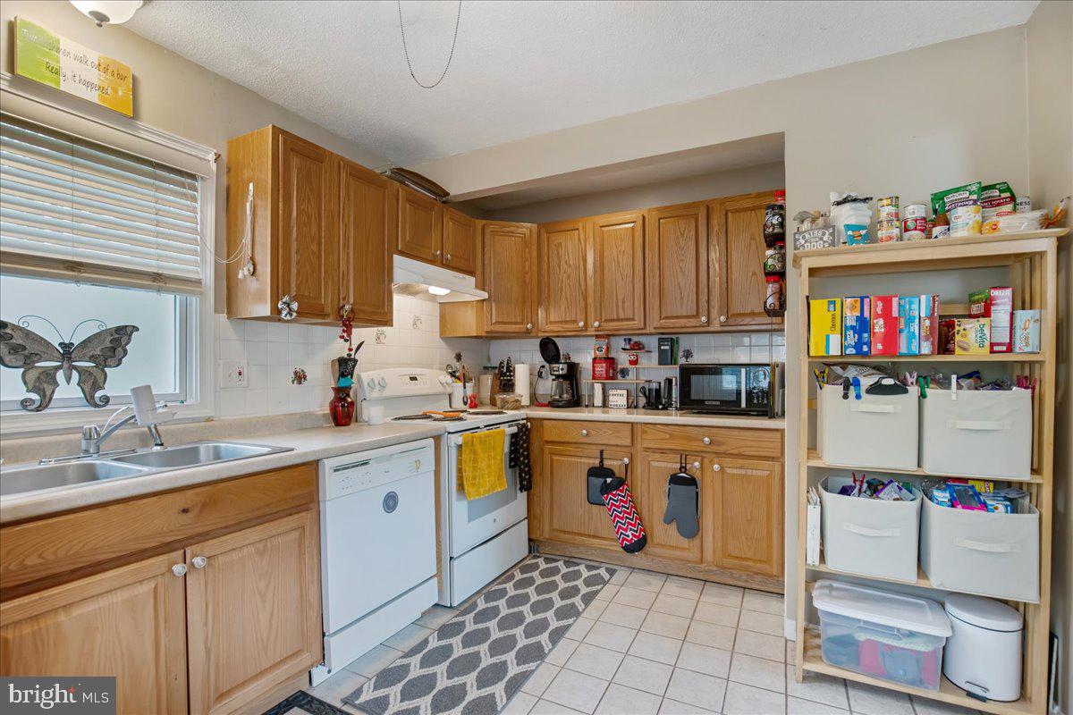 3101 Holland Cliffs Road Huntingtown, MD 20639 - Photo 54 of 106