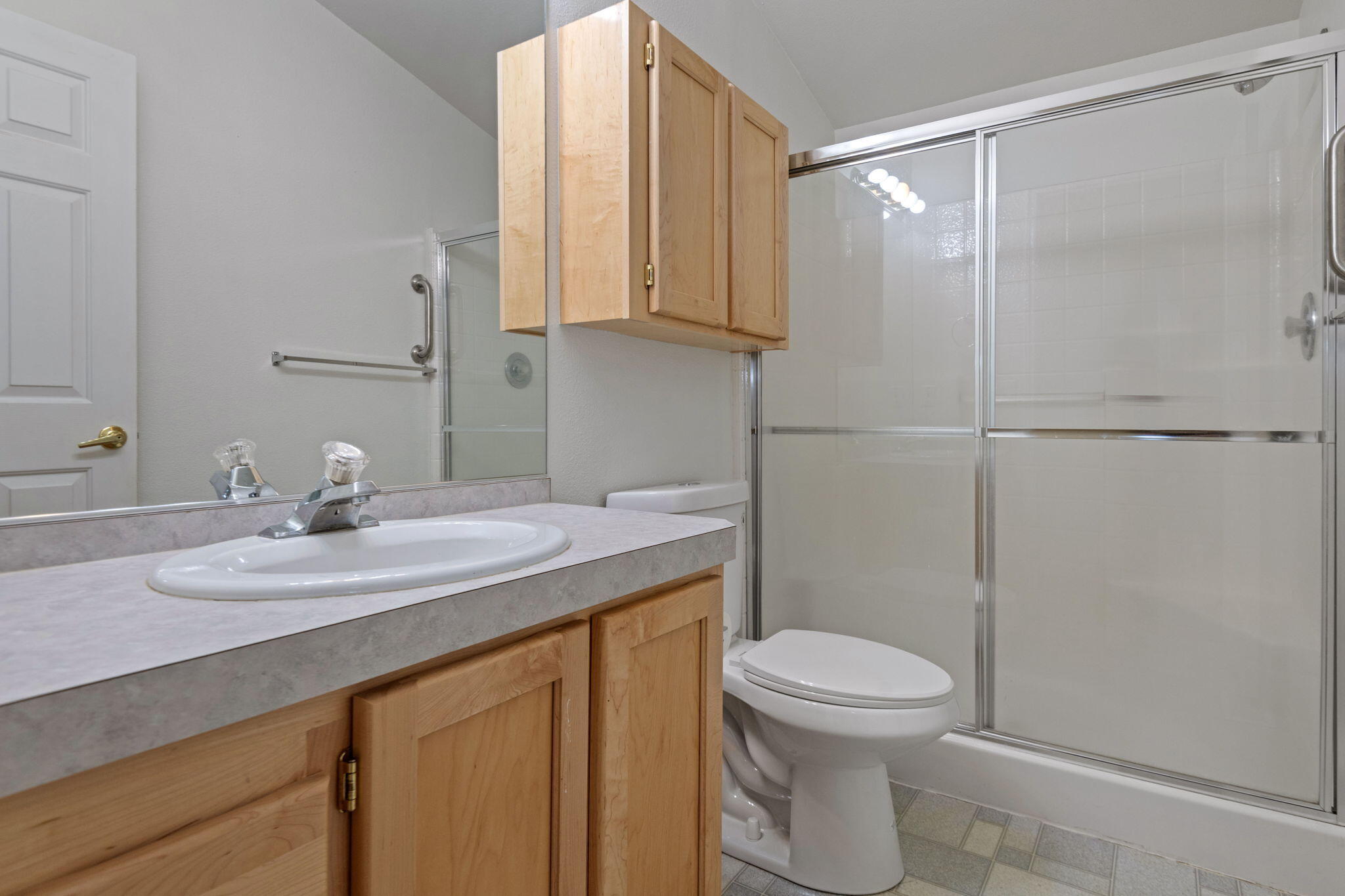 498 North Wheeler Loop Sisters, OR 97759 - Photo 17 of 27 19-web-or-mls-DSC_0173