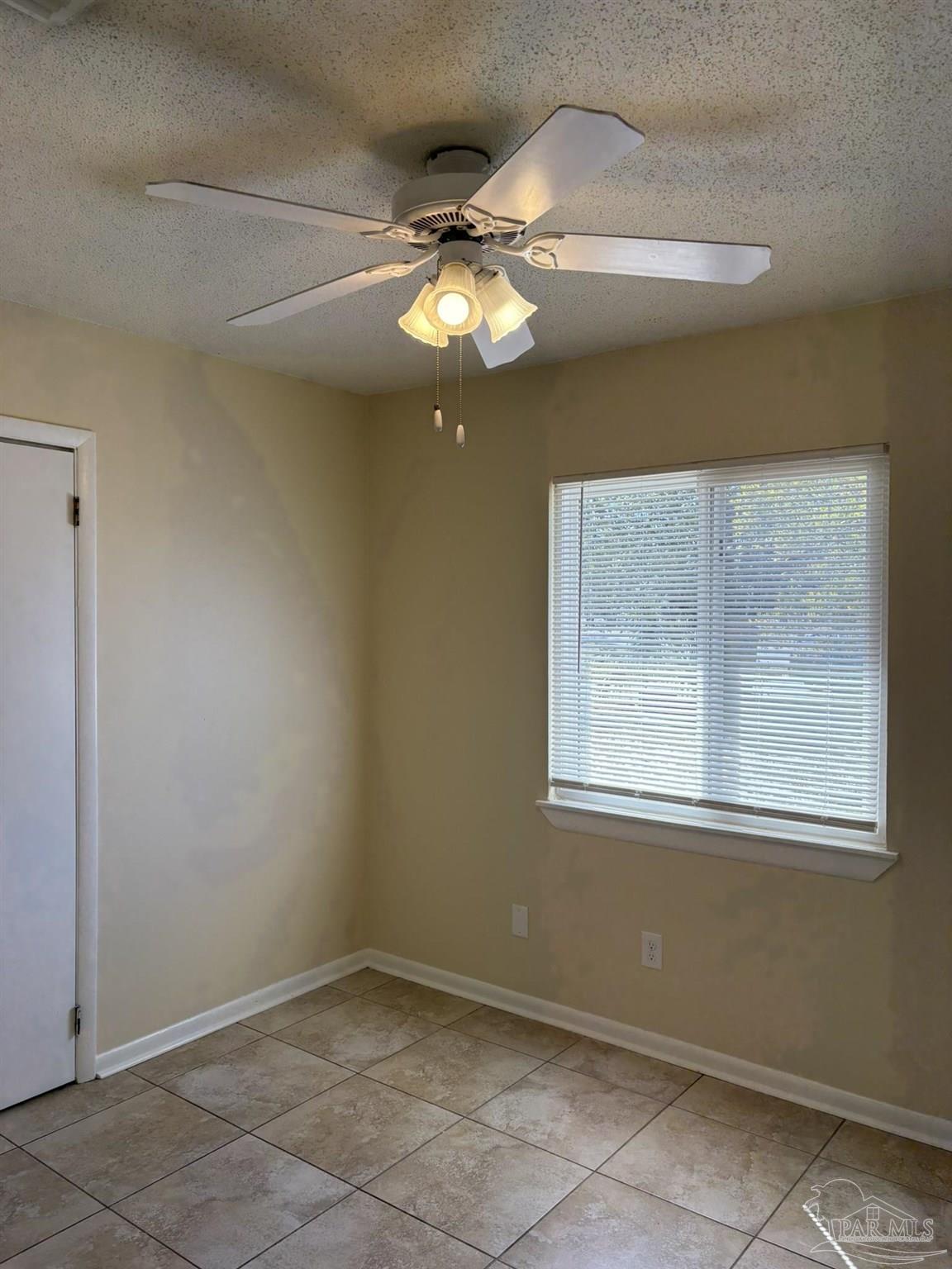 1361 Stanford Road Gulf Breeze, FL 32563 - Photo 11 of 18