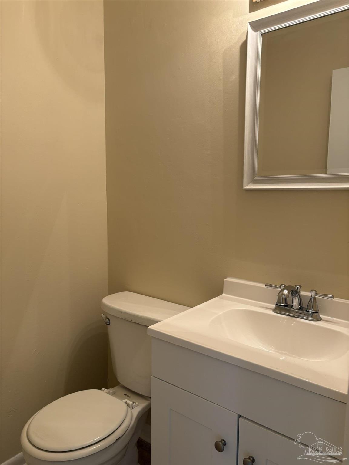 1361 Stanford Road Gulf Breeze, FL 32563 - Photo 12 of 18