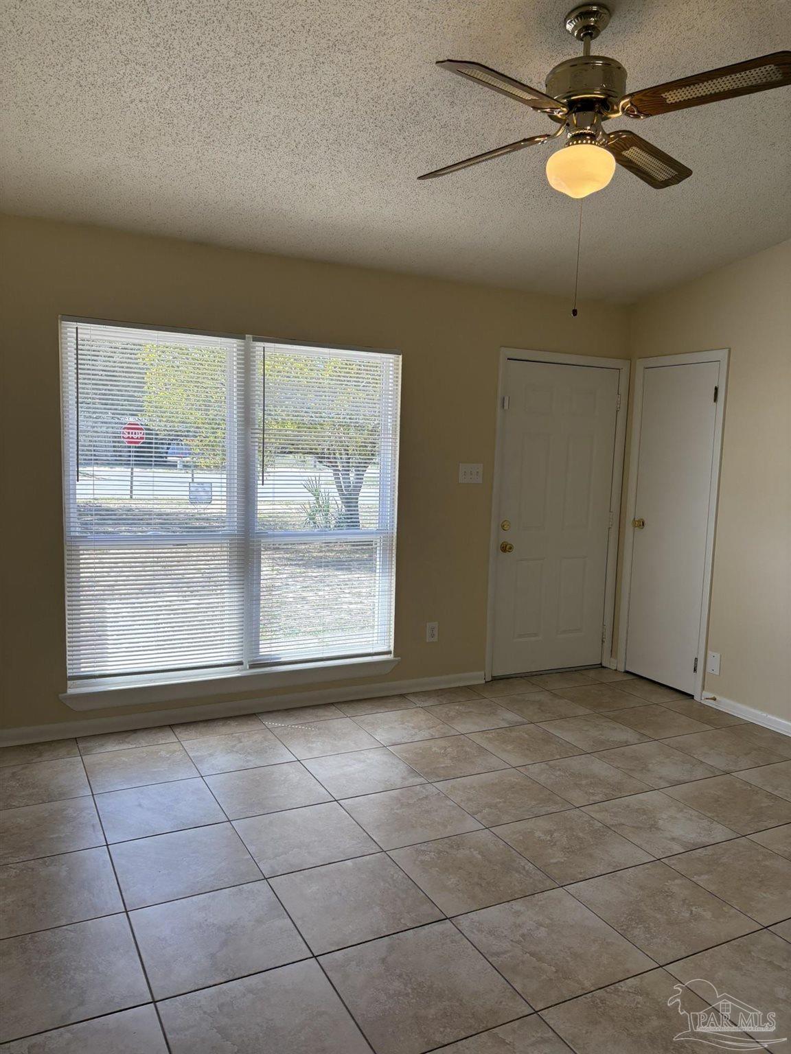 1361 Stanford Road Gulf Breeze, FL 32563 - Photo 13 of 18