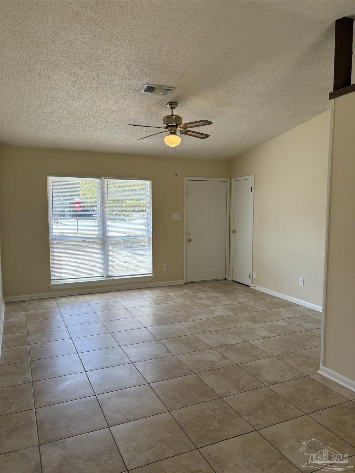 1361 Stanford Road Gulf Breeze, FL 32563 - Photo 14 of 18