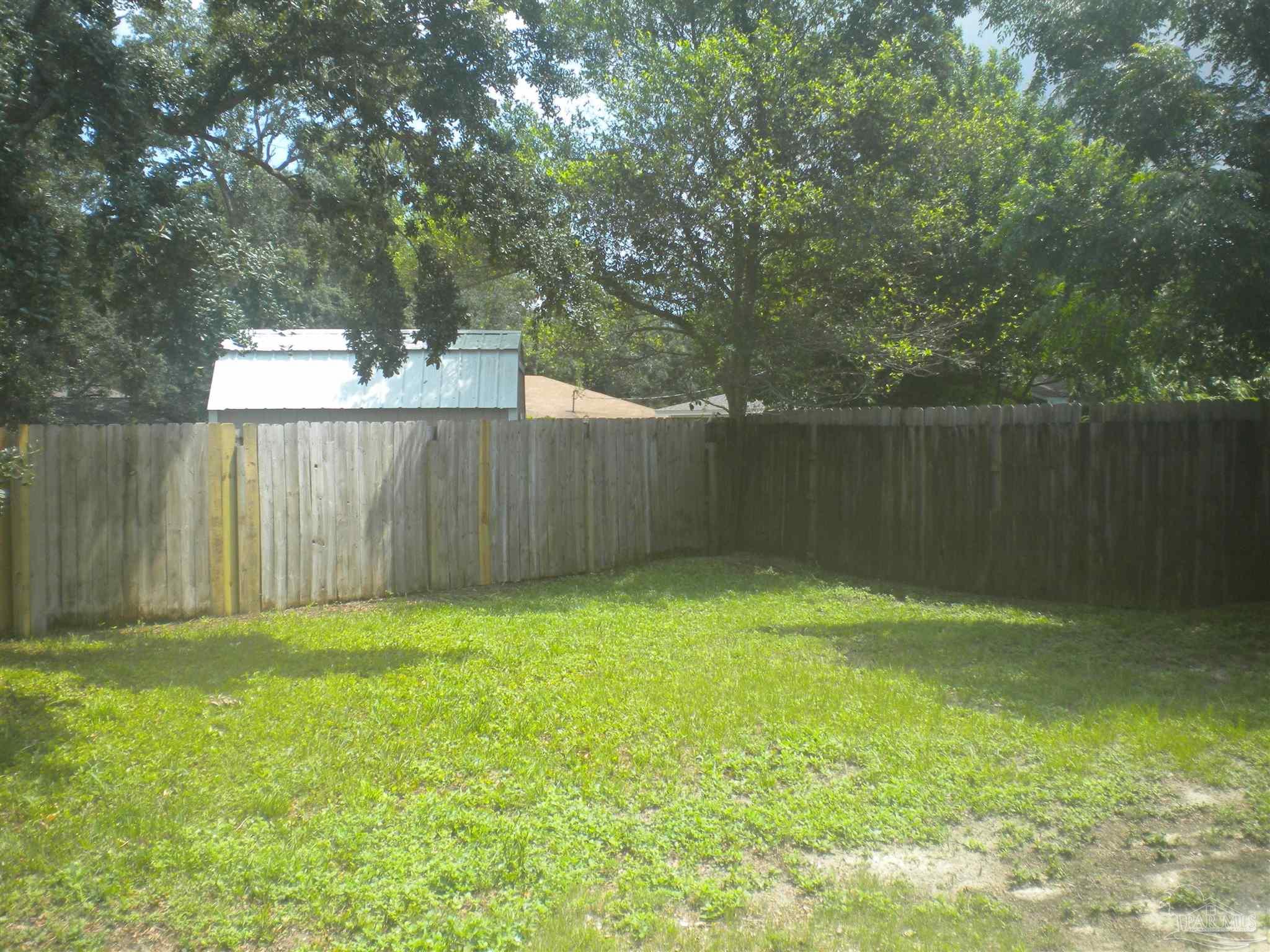 1361 Stanford Road Gulf Breeze, FL 32563 - Photo 16 of 18