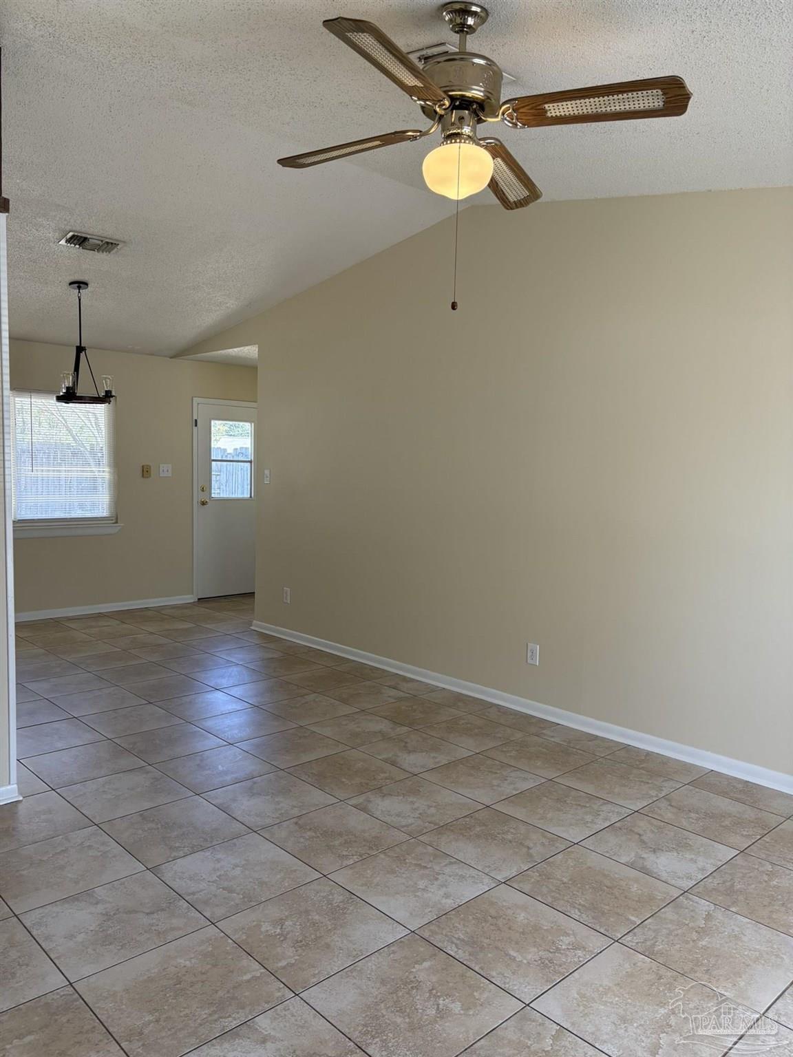 1361 Stanford Road Gulf Breeze, FL 32563 - Photo 2 of 18