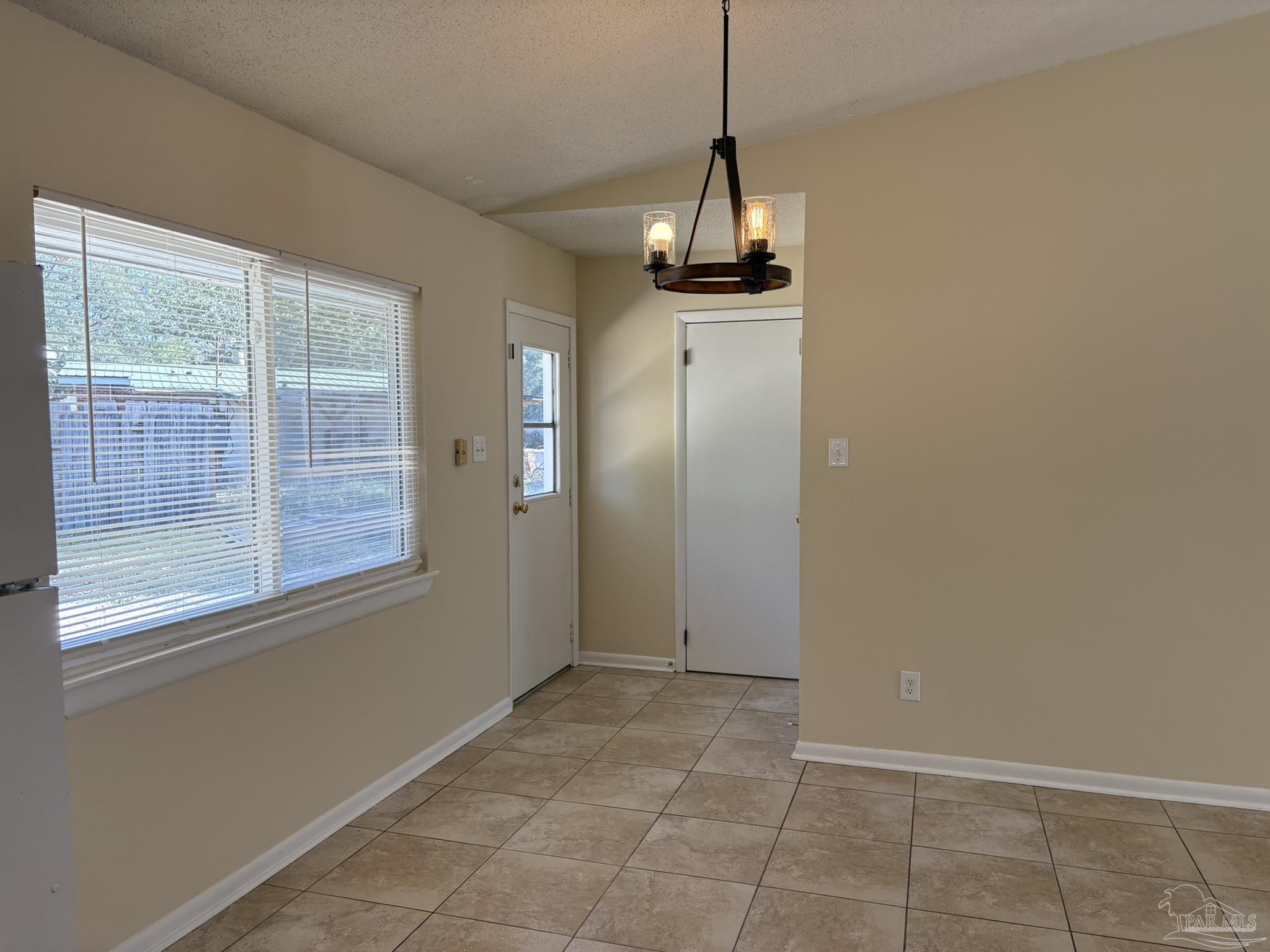 1361 Stanford Road Gulf Breeze, FL 32563 - Photo 3 of 18