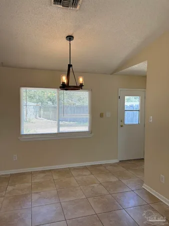 $1,700 | 1361 Stanford Road, Gulf Breeze, FL 32563