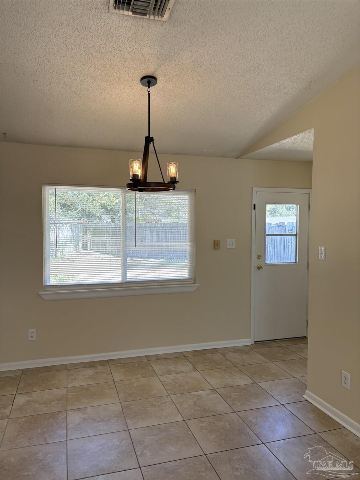 1361 Stanford Road Gulf Breeze, FL 32563 - Photo 6 of 18