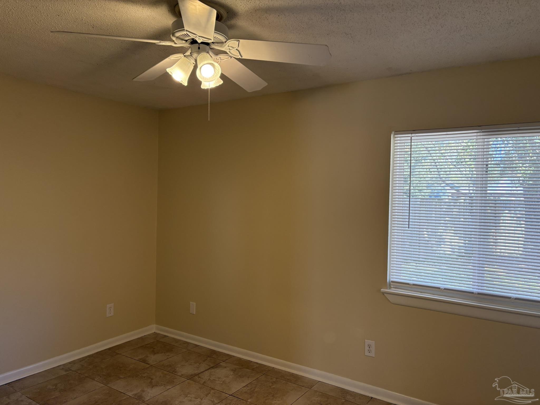 1361 Stanford Road Gulf Breeze, FL 32563 - Photo 7 of 18