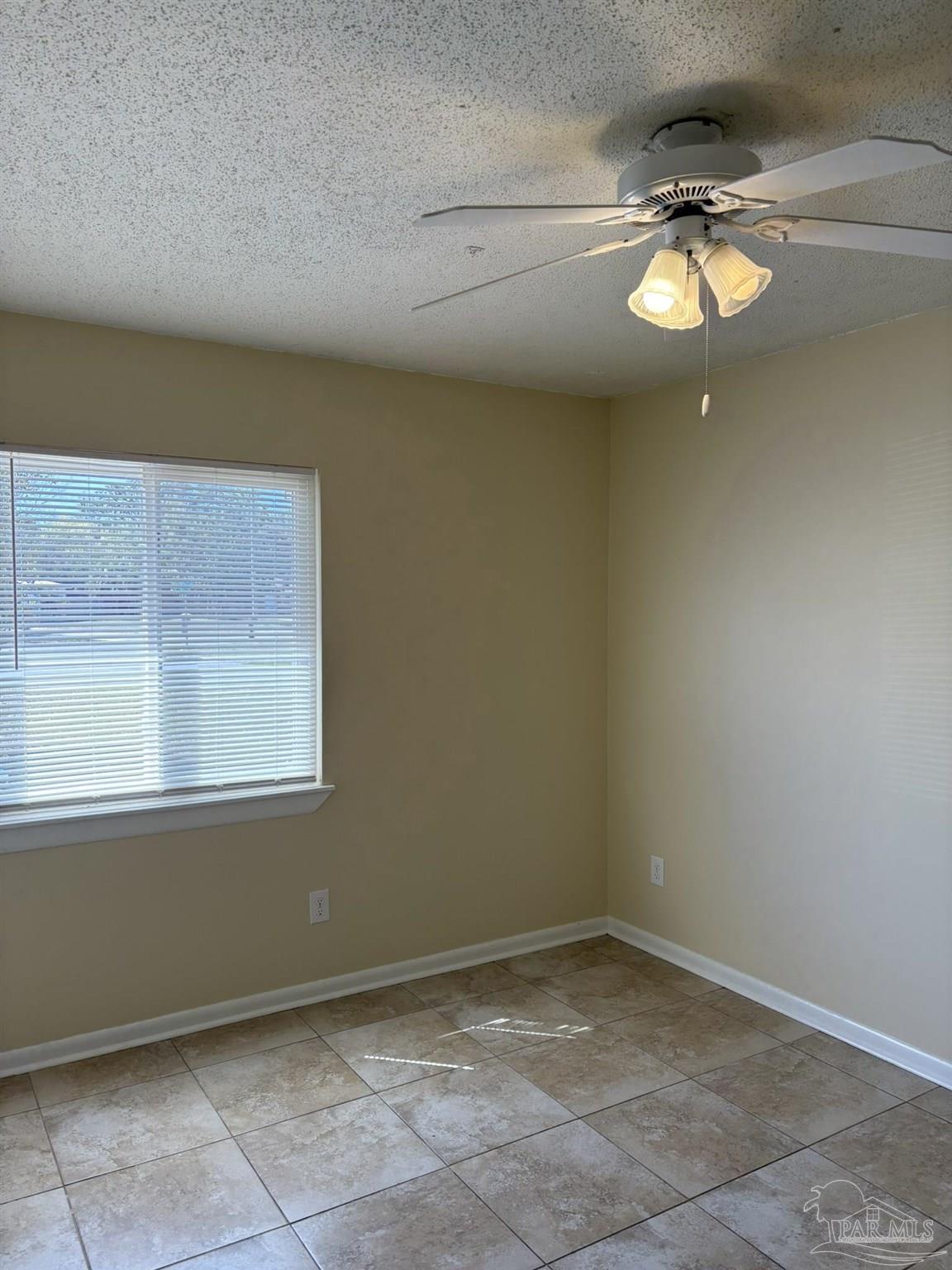 1361 Stanford Road Gulf Breeze, FL 32563 - Photo 8 of 18