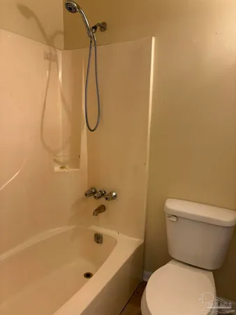 $1,700 | 1361 Stanford Road, Gulf Breeze, FL 32563