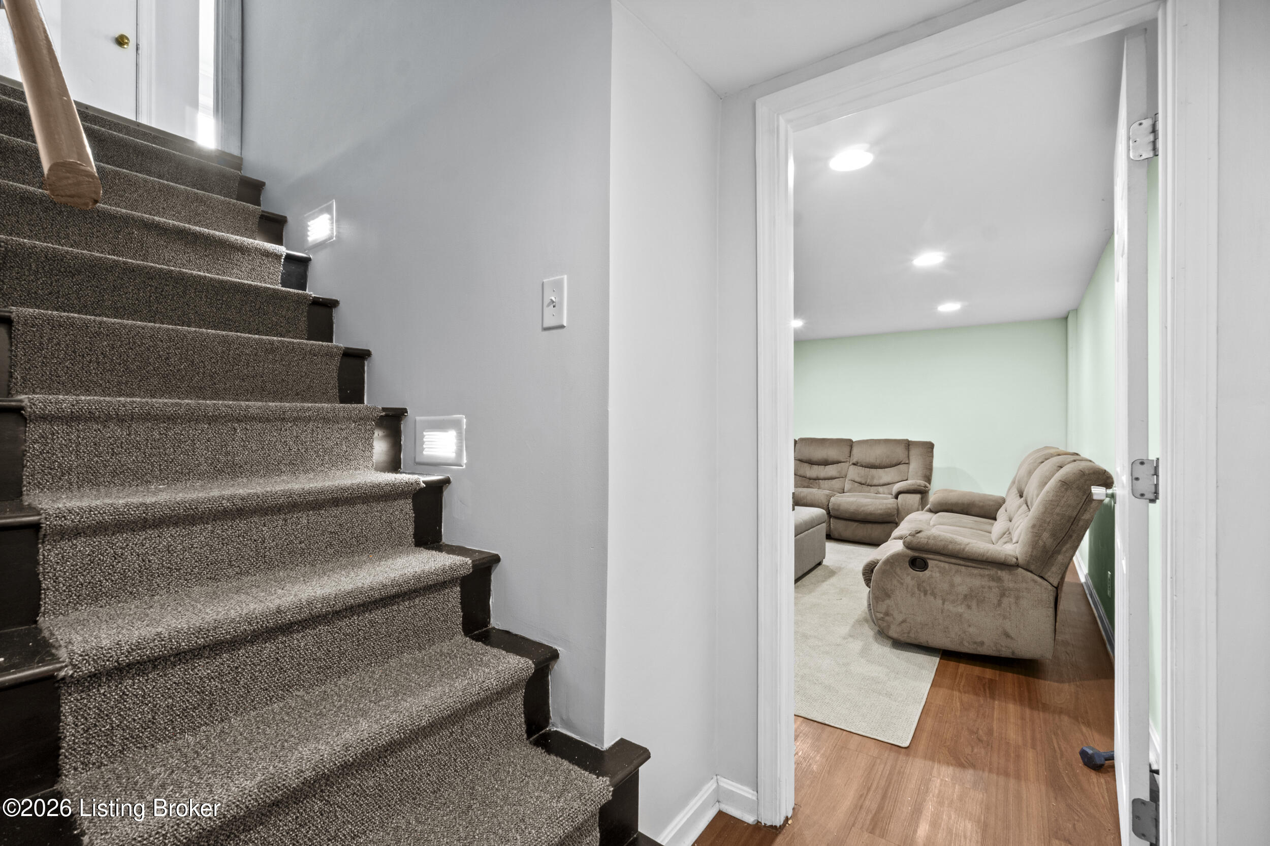 3232 Radiance Road Louisville, KY 40220 - Photo 30 of 46 dsc02140