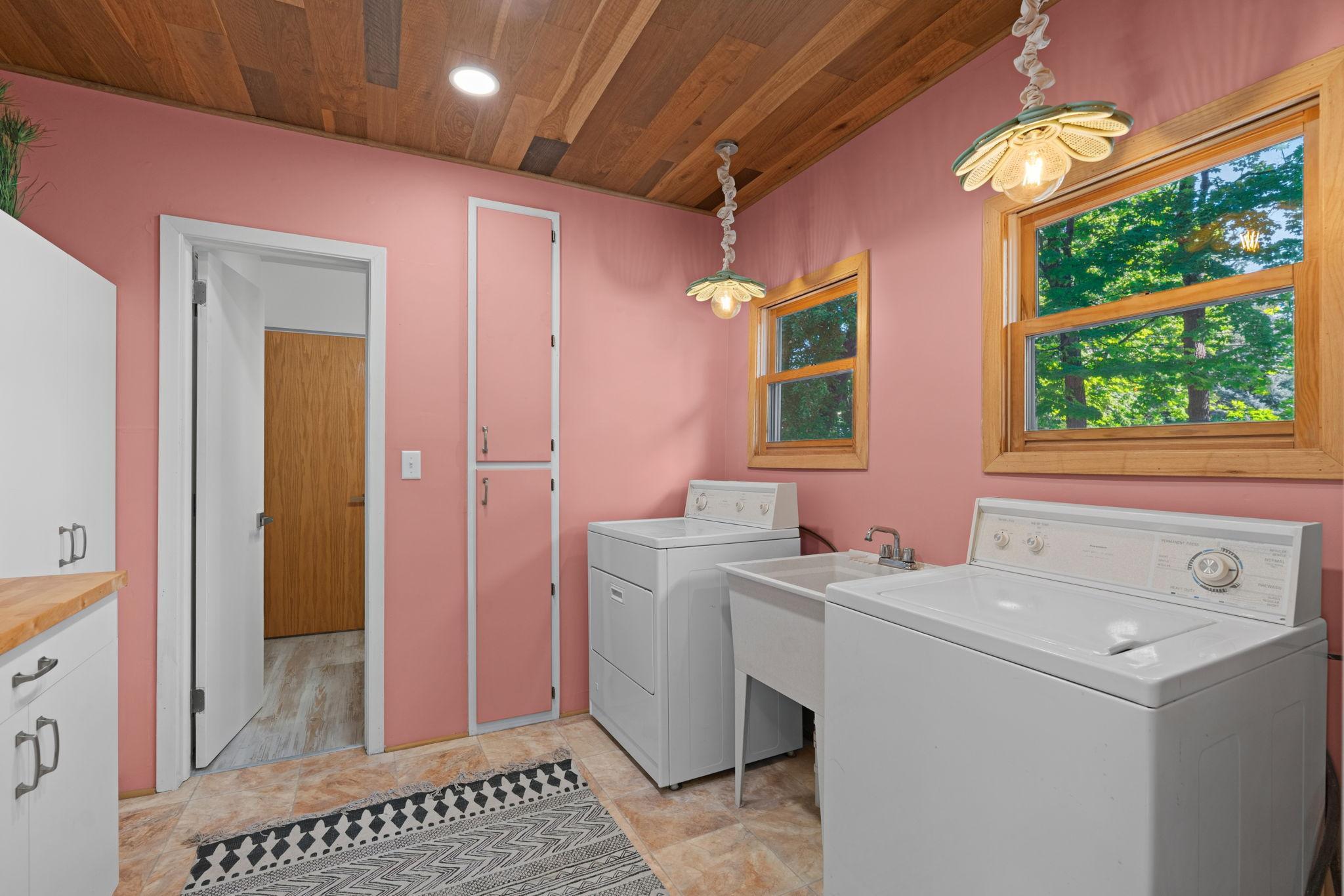 4753 Burns Road Mound, MN 55364 - Photo 28 of 67 Gallery Image 28