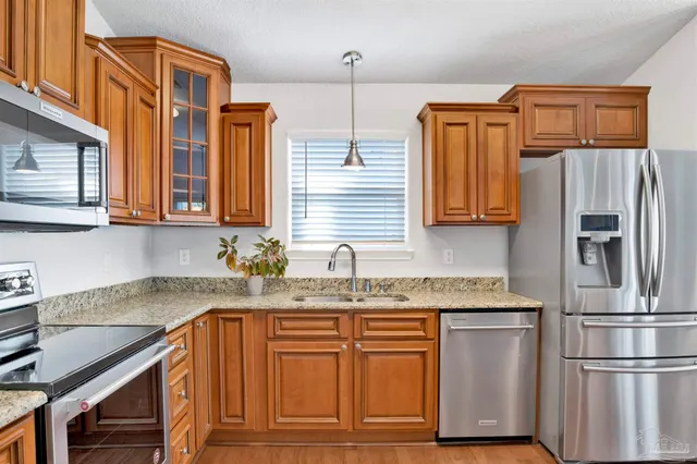 $325,000 | 949 Osprey Court, Pensacola, FL 32507