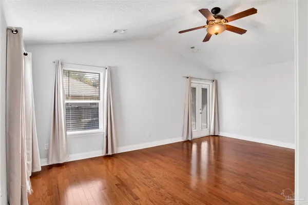 $325,000 | 949 Osprey Court, Pensacola, FL 32507