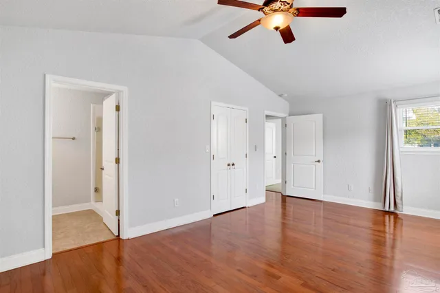 $325,000 | 949 Osprey Court, Pensacola, FL 32507