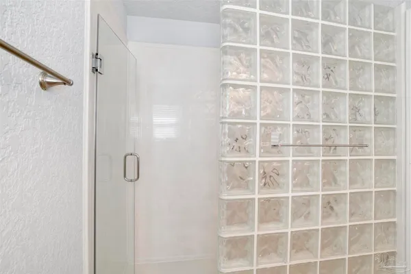 $325,000 | 949 Osprey Court, Pensacola, FL 32507