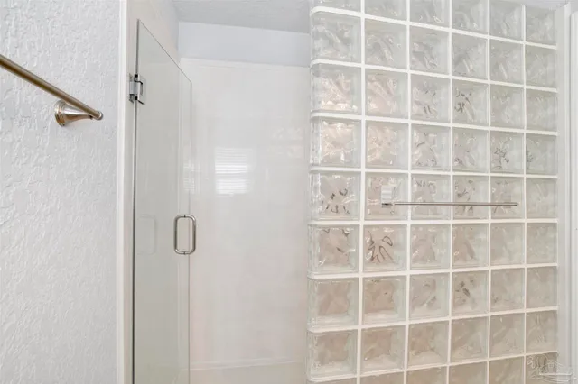 $325,000 | 949 Osprey Court, Pensacola, FL 32507