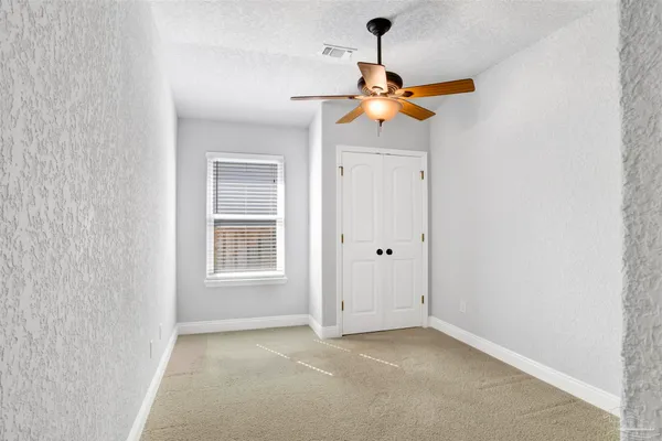 $325,000 | 949 Osprey Court, Pensacola, FL 32507