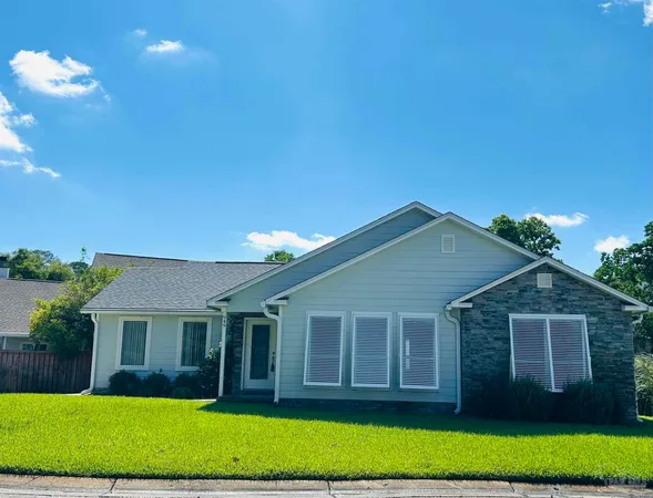 $325,000 | 949 Osprey Court, Pensacola, FL 32507