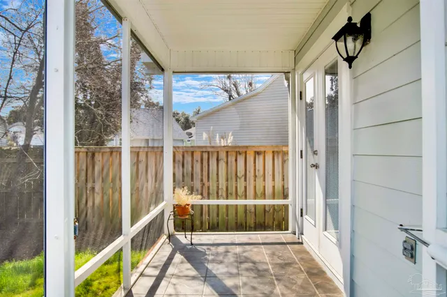 $325,000 | 949 Osprey Court, Pensacola, FL 32507