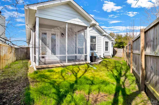 $325,000 | 949 Osprey Court, Pensacola, FL 32507