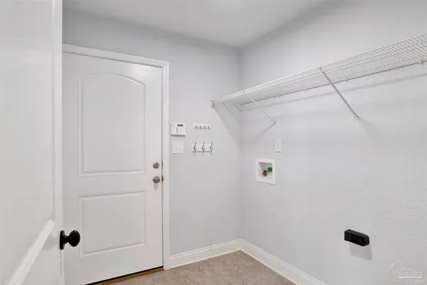 $325,000 | 949 Osprey Court, Pensacola, FL 32507