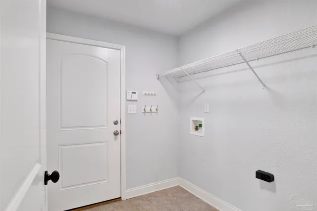 $325,000 | 949 Osprey Court, Pensacola, FL 32507