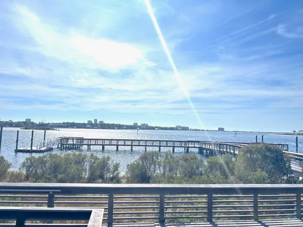 $325,000 | 949 Osprey Court, Pensacola, FL 32507