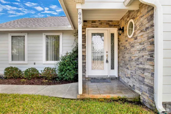 $325,000 | 949 Osprey Court, Pensacola, FL 32507