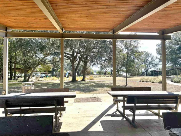 $325,000 | 949 Osprey Court, Pensacola, FL 32507