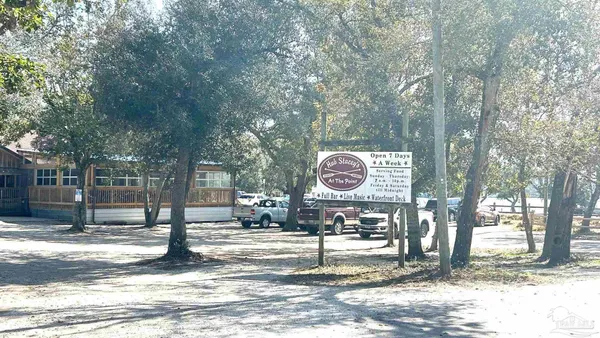 $325,000 | 949 Osprey Court, Pensacola, FL 32507