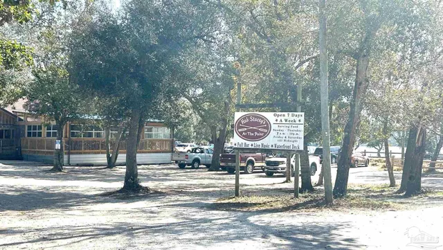 $325,000 | 949 Osprey Court, Pensacola, FL 32507