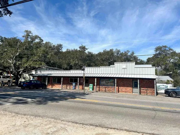 $325,000 | 949 Osprey Court, Pensacola, FL 32507