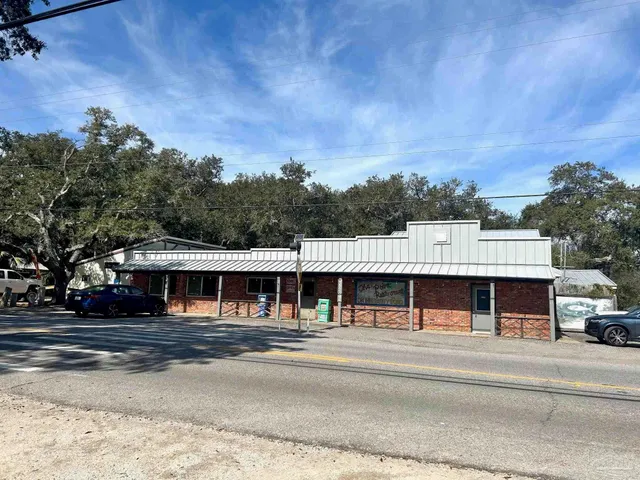 $325,000 | 949 Osprey Court, Pensacola, FL 32507