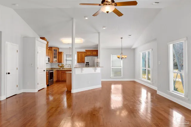 $325,000 | 949 Osprey Court, Pensacola, FL 32507