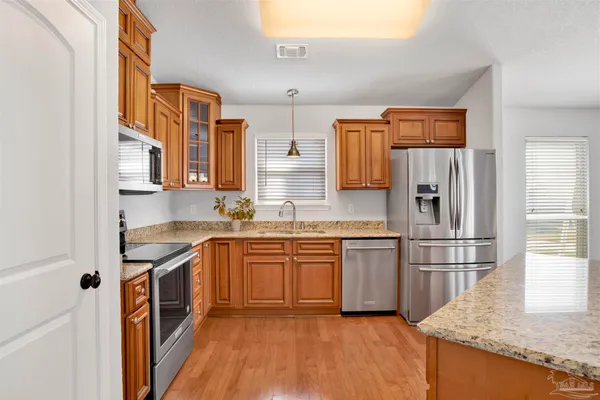 $325,000 | 949 Osprey Court, Pensacola, FL 32507