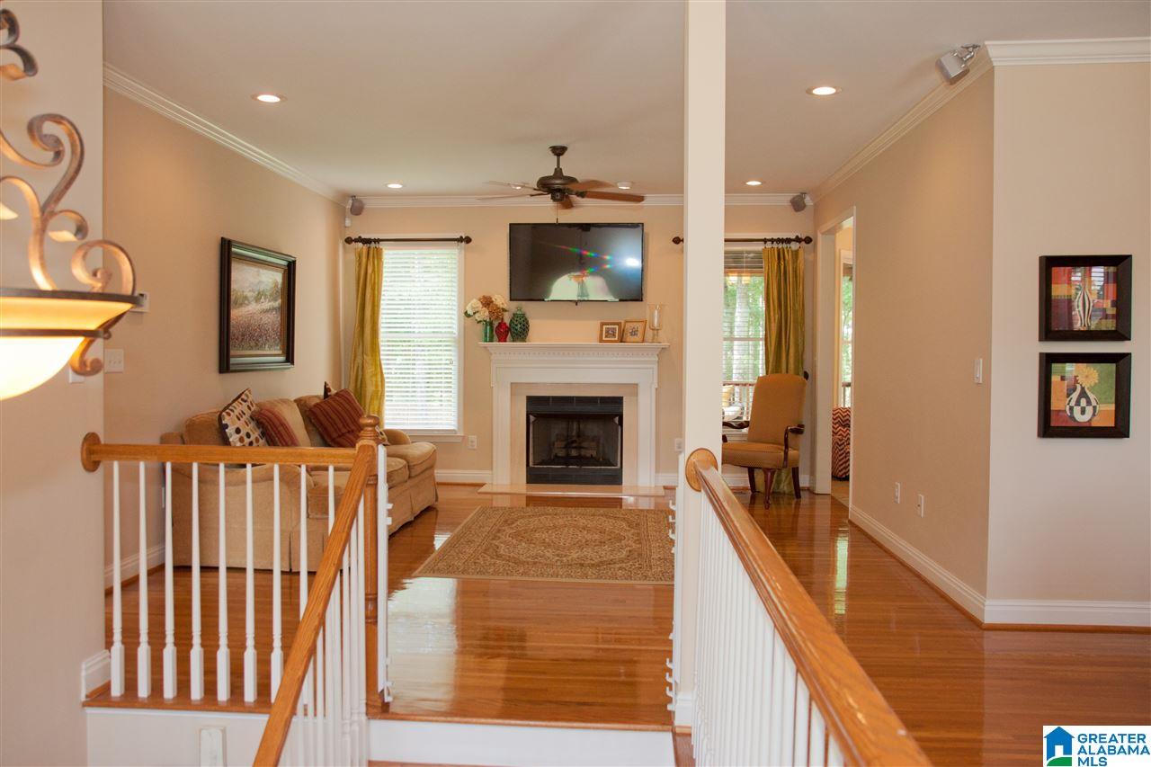 3528 Lake Front Trail Helena, AL 35022 - Photo 11 of 38