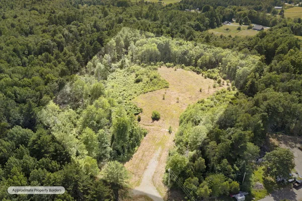 $95,000 | 30 Star Gazing Way, China, ME 04358