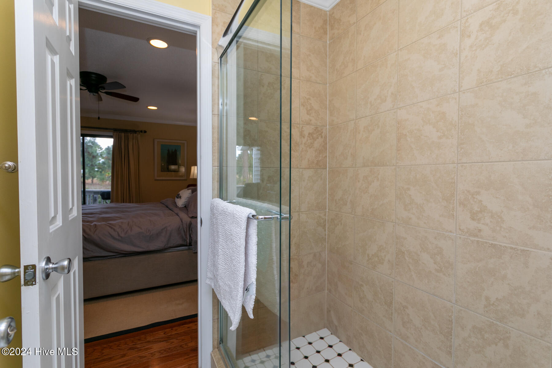 925 Morganton Road, Unit 6C Pinehurst, NC 28374 - Photo 26 of 41 6C Dogwood Terrace-23