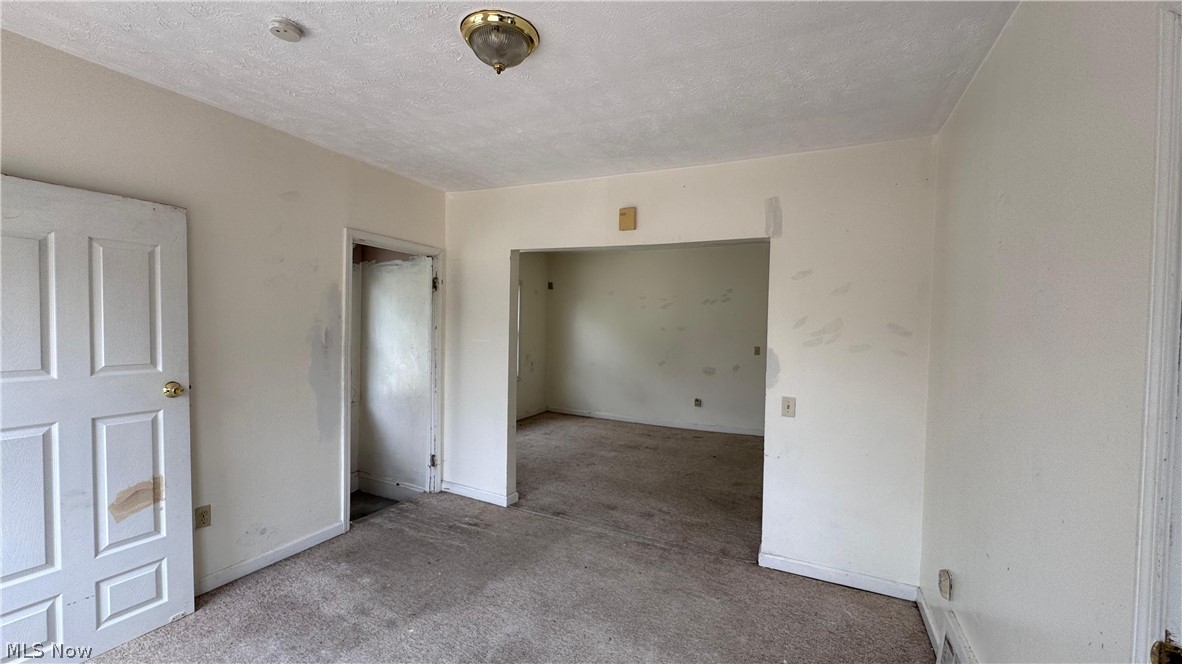 877 Rudyard Road Cleveland, OH 44110 - Photo 15 of 15 Gallery Image 15