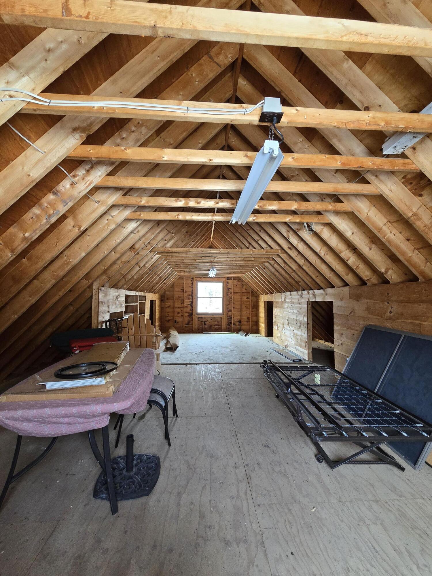 2032 Ridgeview Road Kingfield, ME 04947 - Photo 50 of 64 2