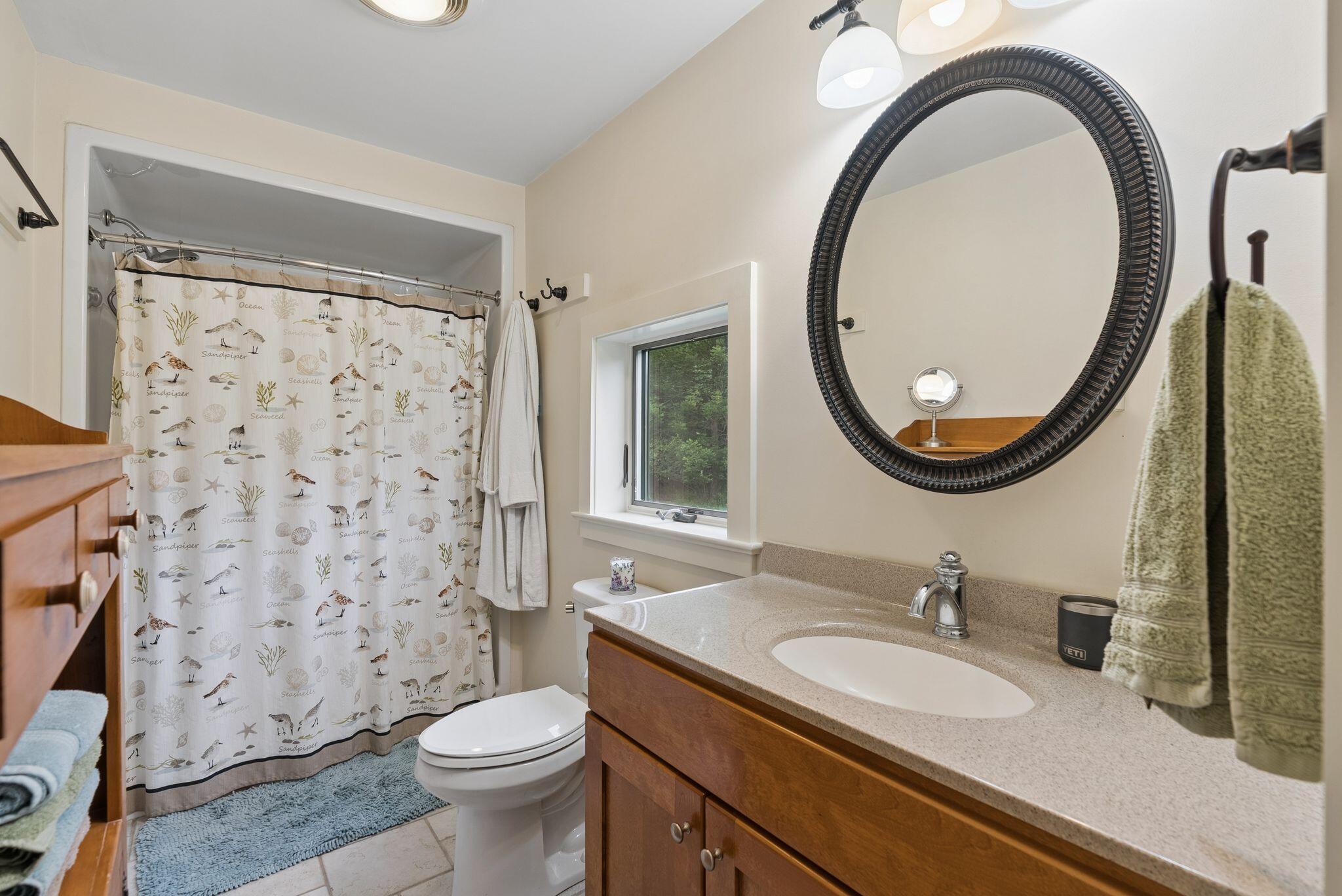 827 Sligo Road North Yarmouth, ME 04097 - Photo 25 of 42