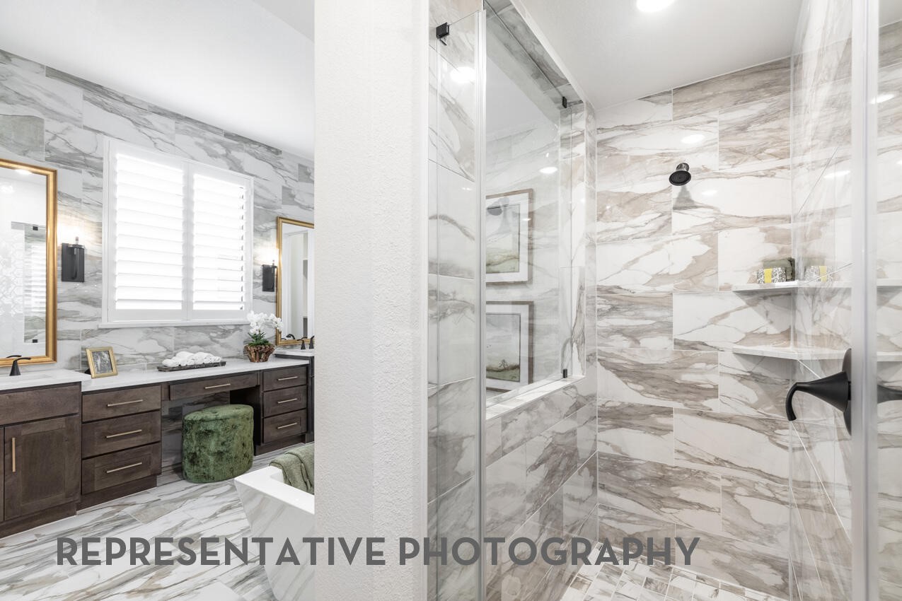8914 Antelope Cyn Way Manvel, TX 77578 - Photo 11 of 40