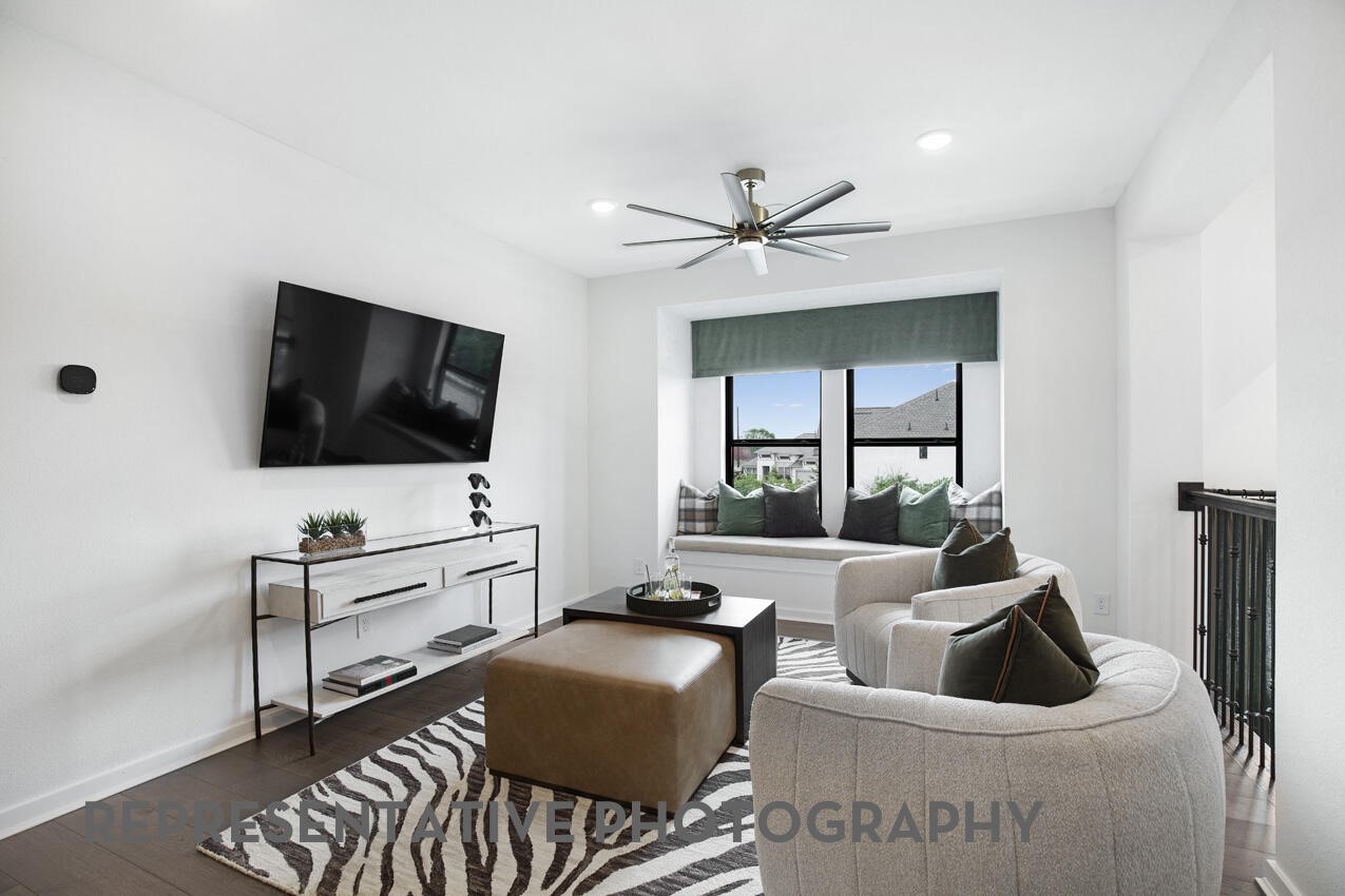 8914 Antelope Cyn Way Manvel, TX 77578 - Photo 20 of 40