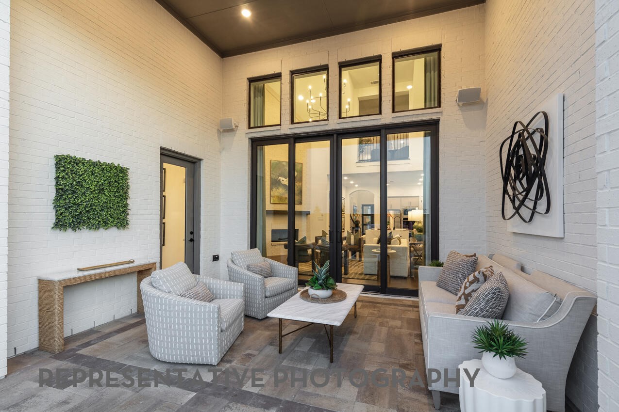 8914 Antelope Cyn Way Manvel, TX 77578 - Photo 23 of 40