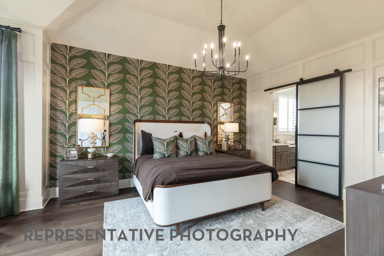 8914 Antelope Cyn Way Manvel, TX 77578 - Photo 7 of 40